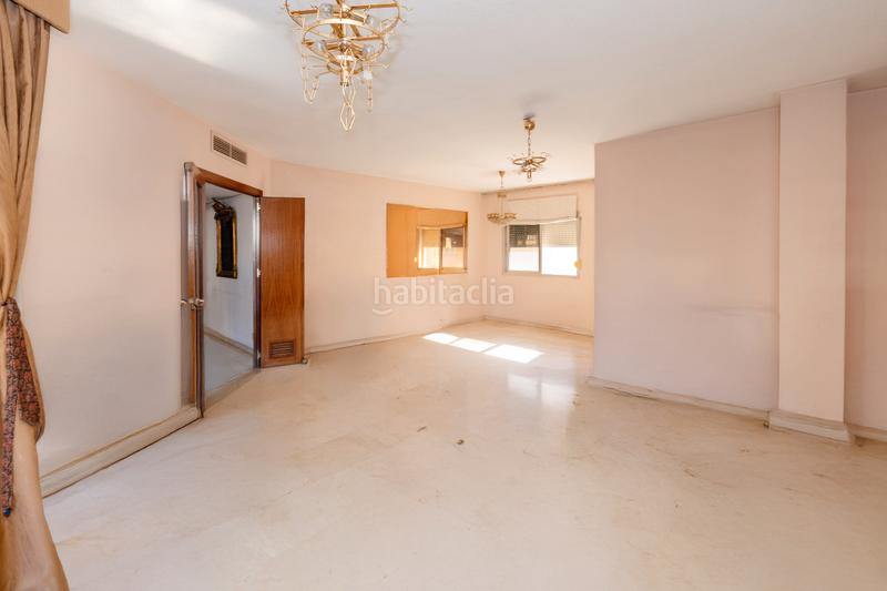 Foto e0142e22-162d-47a1-8832-08669231efe6. Attico con riscaldamento in La Malagueta - Monte Sancha Málaga