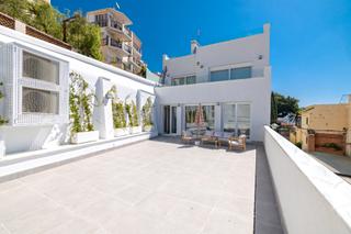 Pis  Calle monte de sancha. Venta de piso a estrenar en monte sancha