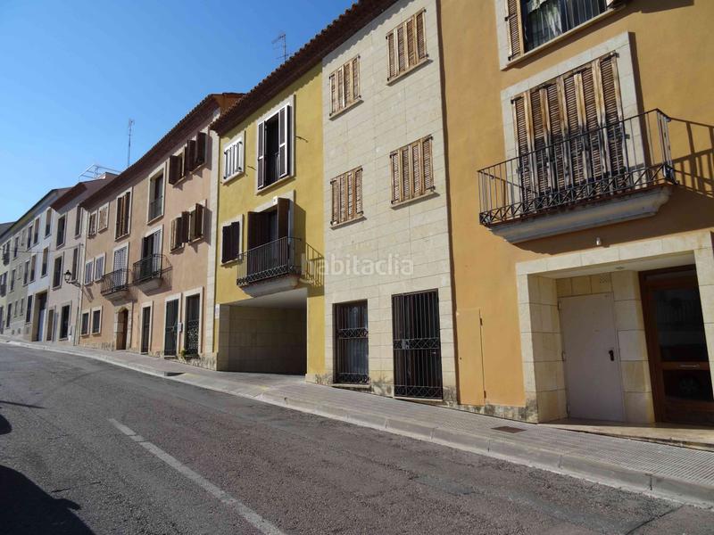 Foto 004c61ef-fcf7-4e02-89df-c0687ff38353. Aparcament cotxe a carrer raval 17b a Creixell