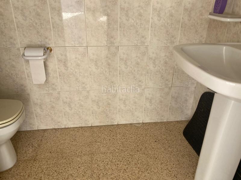 Foto 2e5b81b4-de51-419d-82a4-098659262ccc. Geschäftsraum in Castalla