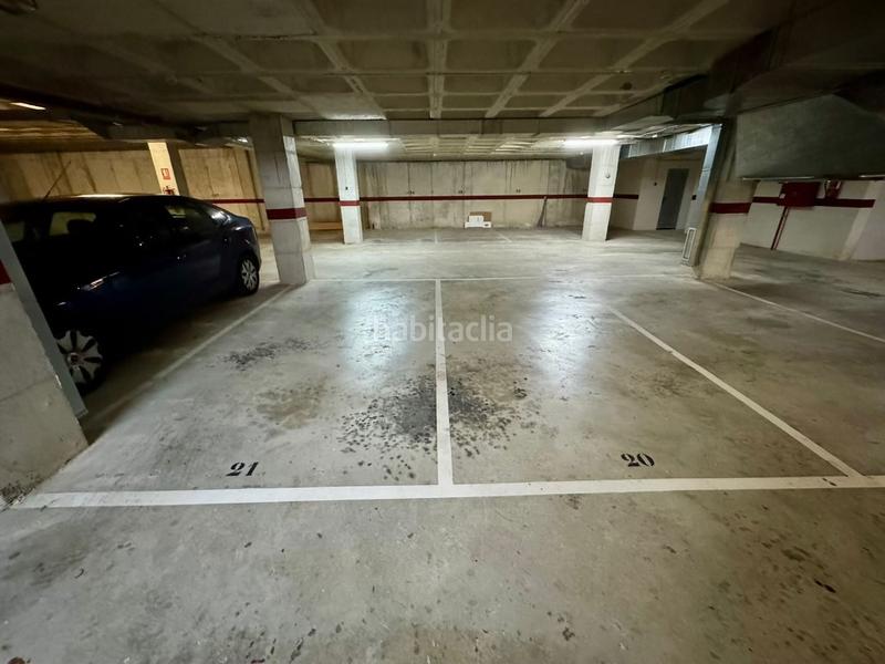 Foto 3b5cf163-ace3-438c-820d-7869bb0fe109. Piso  en Castalla