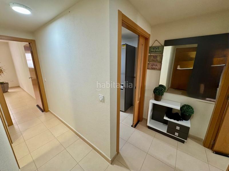 Foto 60ab7dad-1ba9-4868-b222-f7981d97d96f. Piso  en Castalla