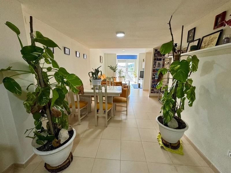 Foto 68bba314-36b6-4931-8d89-257cd10550ba. Piso  en Castalla