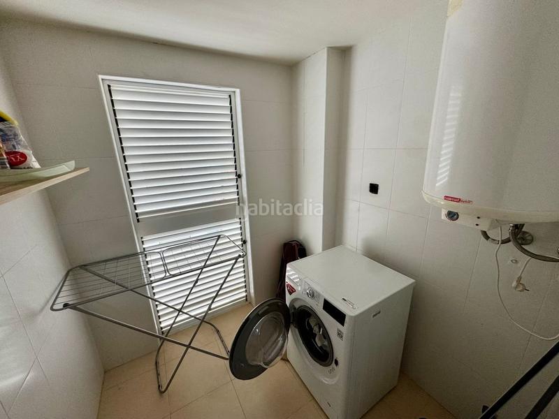 Foto aa5bec58-4b7c-40c6-81df-00b362b277e4. Piso  en Castalla