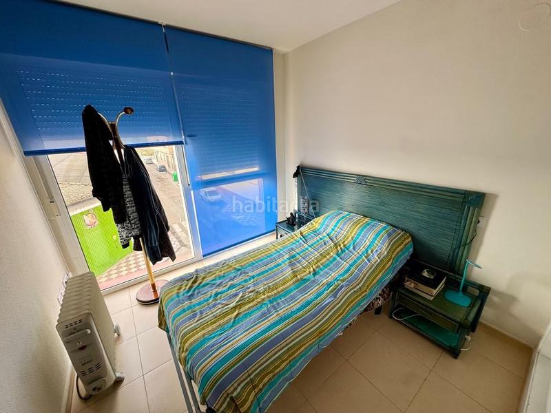 Foto aeebdb1e-cd24-4eee-912d-09dfc4e4b641. Piso  en Castalla