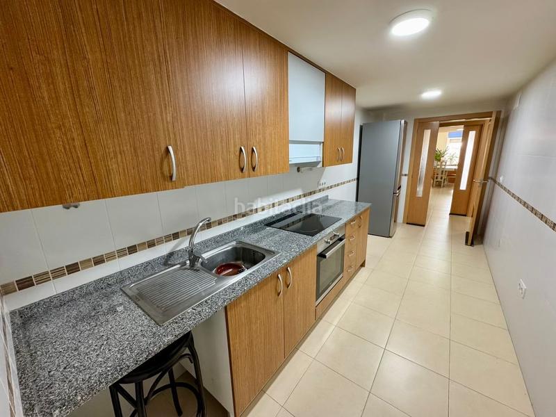 Foto b8459757-f6e6-439a-8828-1fe857e36892. Piso  en Castalla