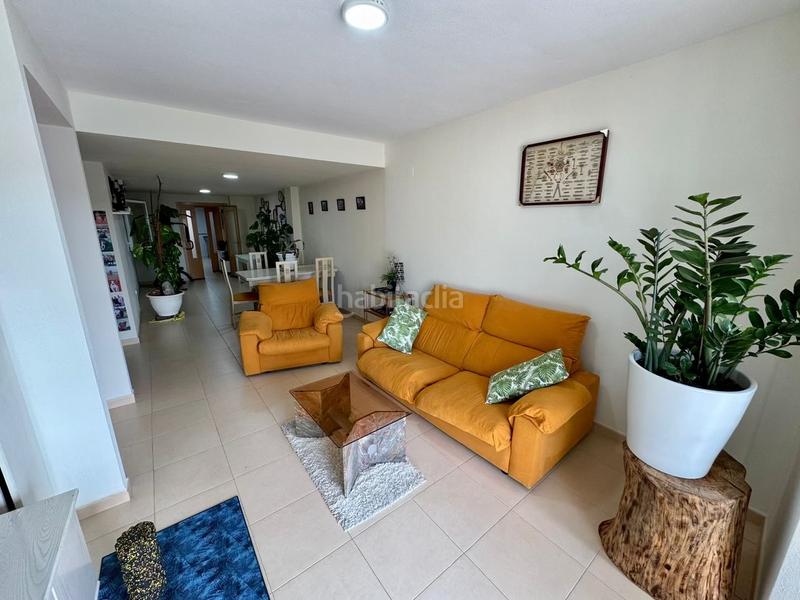Foto c2c8a8bc-6100-4f45-88cd-b4e9a08decf8. Piso  en Castalla