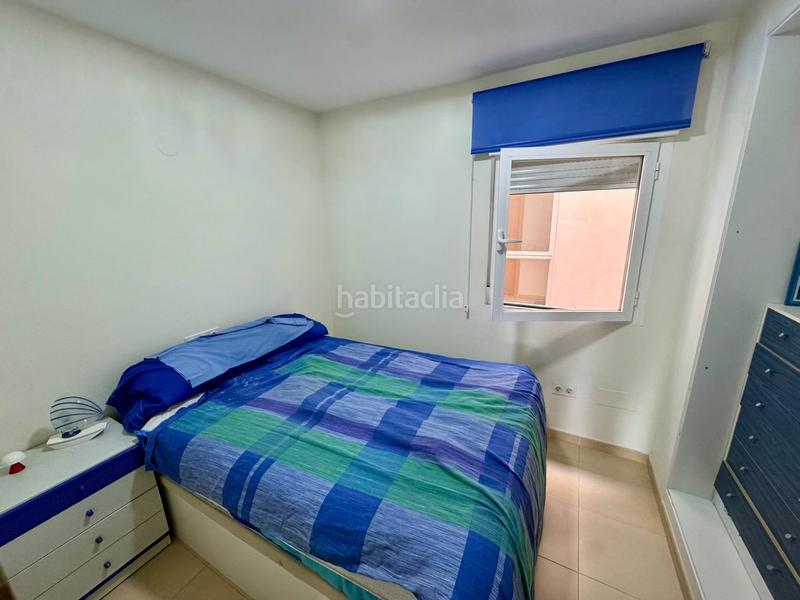 Foto c98b9669-125e-45cd-9f12-10525922f048. Piso  en Castalla