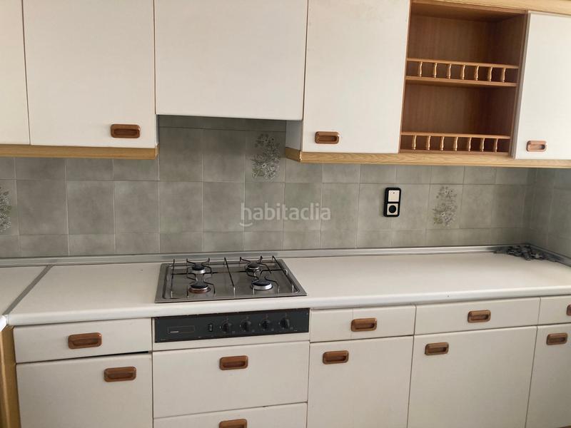 Foto 0a464d09-d9c0-4b57-98af-fcd2fc53ff5f. Pis a carrer cervantes 18 a Onil