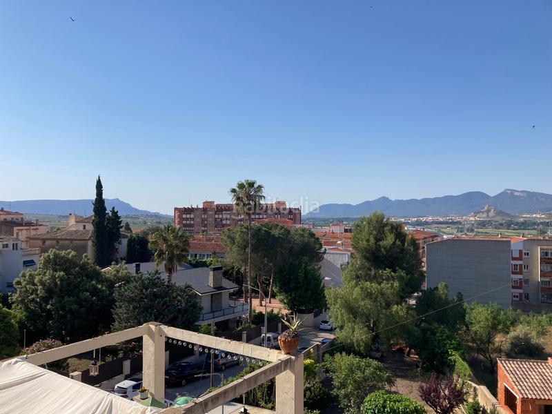 Foto 0cfdbdee-060e-46fb-80ad-5cb8fedcfcea. Pis a carrer cervantes 18 a Onil