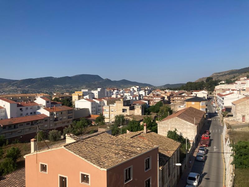 Foto 1358dacc-c35c-47e6-87c8-6b5fa2bb145d. Pis a carrer cervantes 18 a Onil