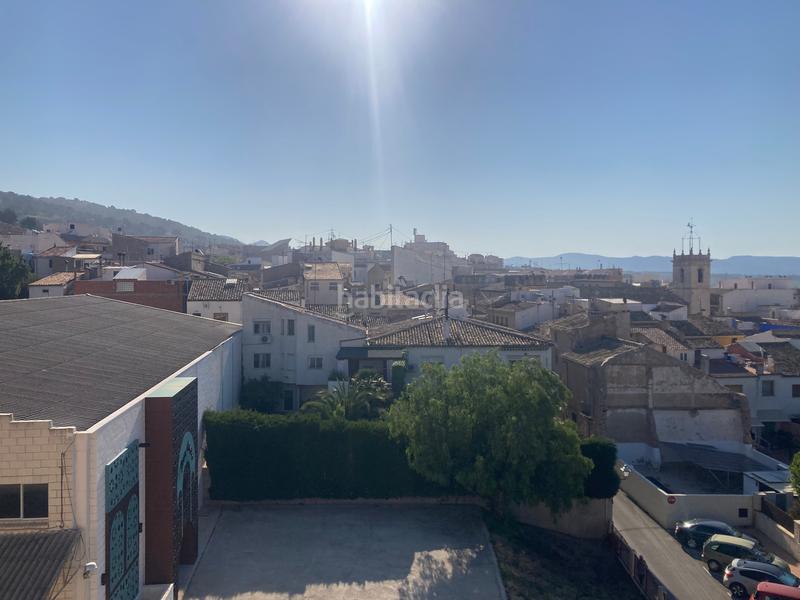 Foto 1ec462f2-5a7e-4053-a233-93a0aa13e397. Pis a carrer cervantes 18 a Onil