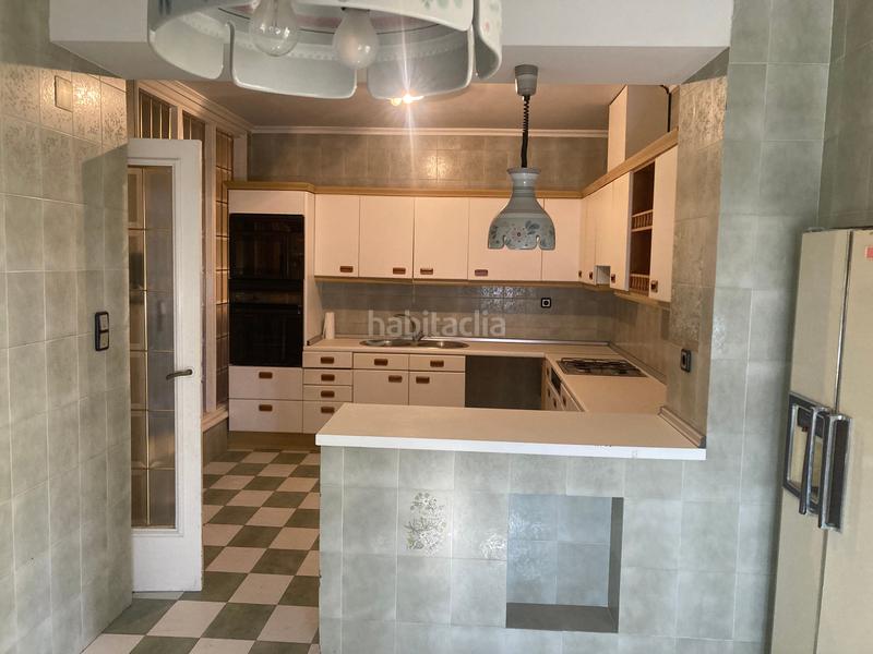 Foto 449edb81-0a48-4326-9623-3f63a0bbd205. Pis a carrer cervantes 18 a Onil