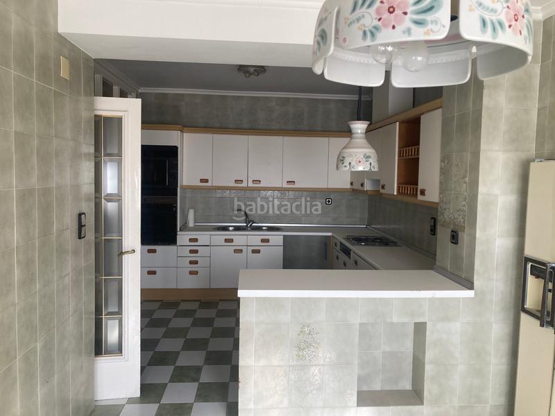 Foto 4da19c20-cf8f-4def-b413-cc944b4044f8. Pis a carrer cervantes 18 a Onil