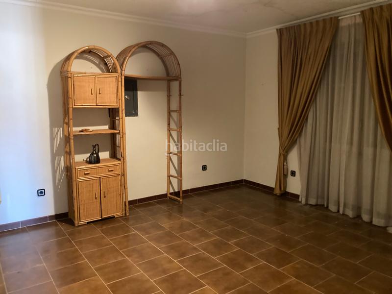 Foto 4fcdad2b-bea7-4221-8af3-ae1dabfe5a8b. Pis a carrer cervantes 18 a Onil