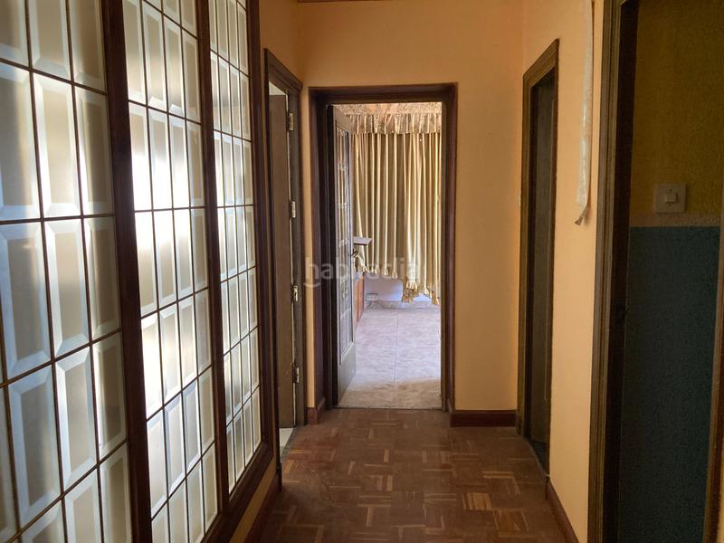 Foto 6e990650-4aa6-4c6f-a2dc-432d5103b320. Pis a carrer cervantes 18 a Onil