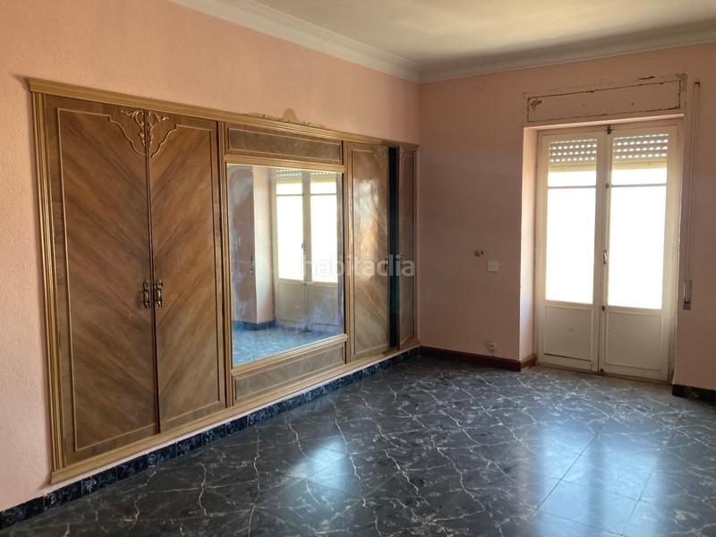 Foto 7410f4c4-a8d3-4ed7-a713-c8759975ed94. Pis a carrer cervantes 18 a Onil