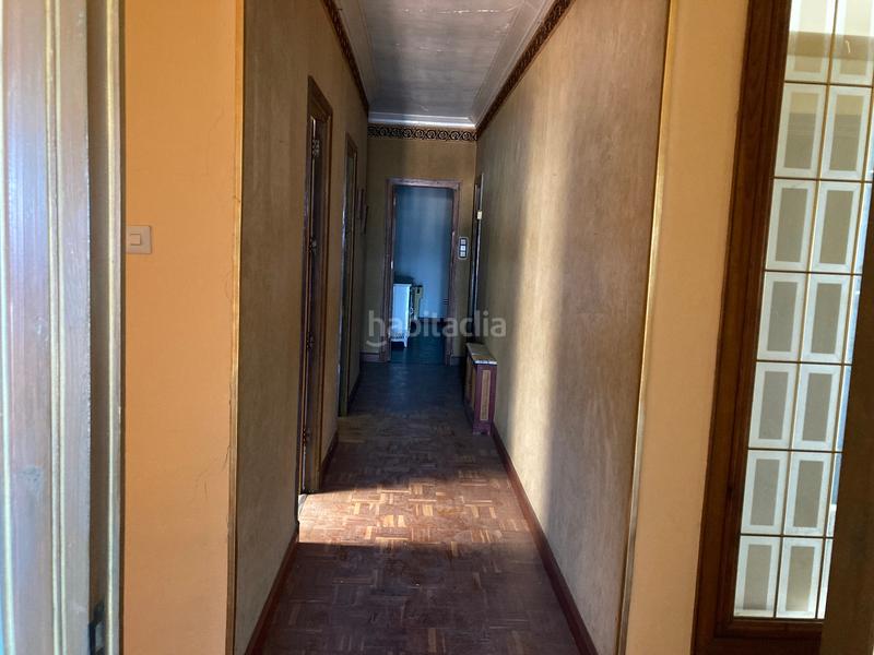 Foto 7ed099c0-f51c-481a-b1c5-f9c06f599a3a. Pis a carrer cervantes 18 a Onil