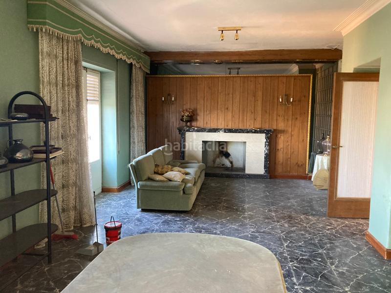 Foto 8192db79-041a-4808-9b79-a92031a46dd9. Pis a carrer cervantes 18 a Onil