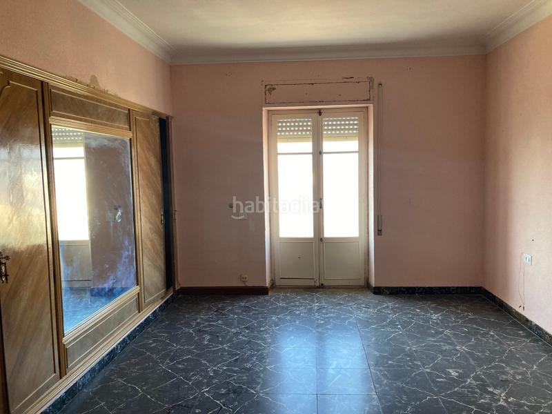 Foto 8b043c64-b6f5-4b04-a69e-a19eb6a2877a. Pis a carrer cervantes 18 a Onil