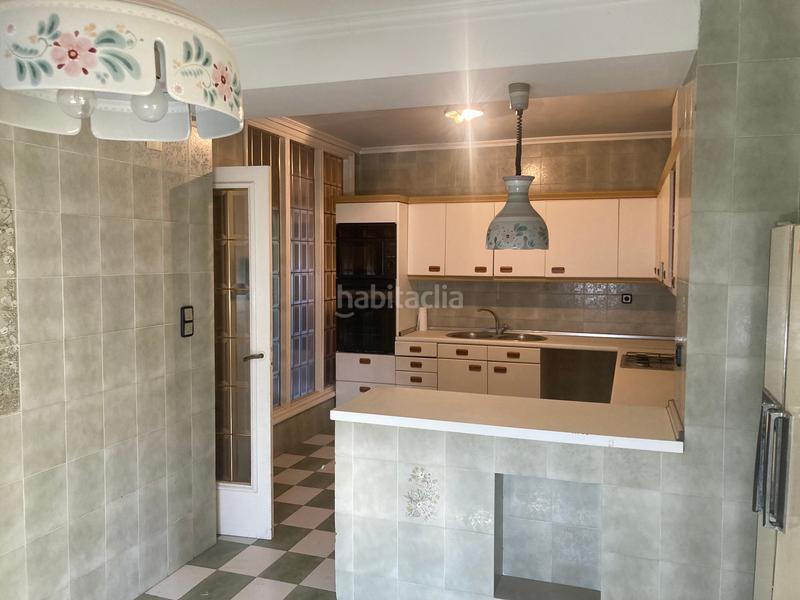 Foto 9076a59e-1db1-42be-bc9f-269a0d0d2947. Pis a carrer cervantes 18 a Onil