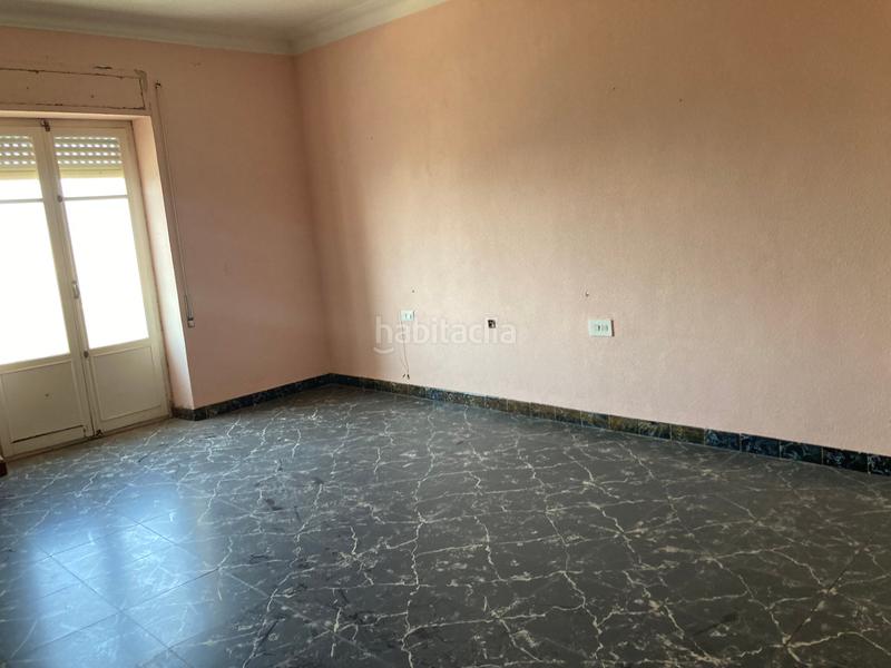 Foto 93cda9e3-0ae4-4b80-a1b8-f575fd398f4d. Pis a carrer cervantes 18 a Onil