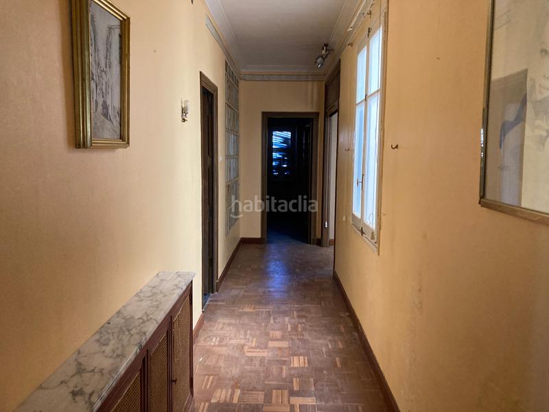 Foto a70b8b2e-252f-47da-96b3-75dfa0dc5cde. Pis a carrer cervantes 18 a Onil