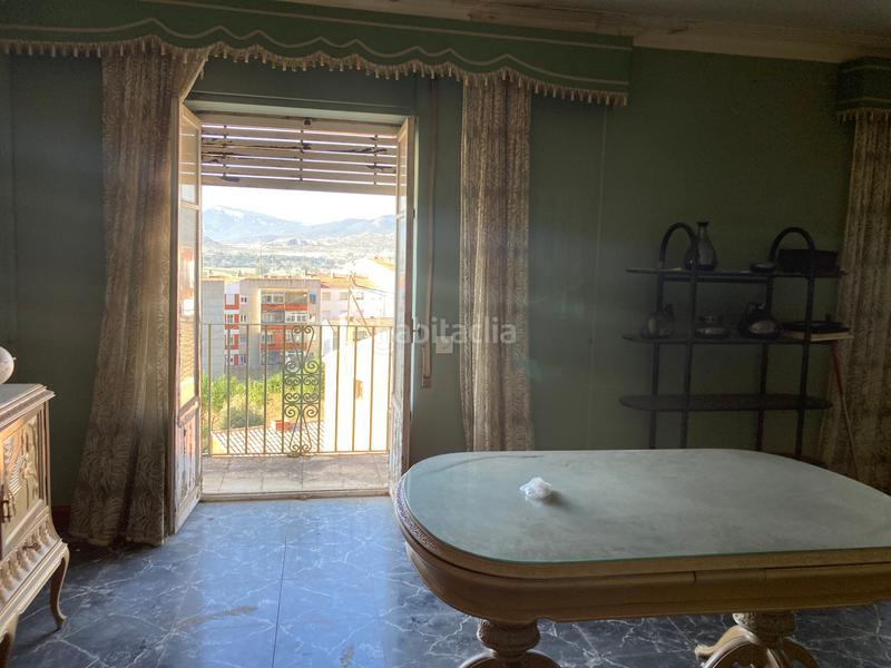 Foto ae36a69d-0c0e-444c-b51c-bb15eca93825. Pis a carrer cervantes 18 a Onil