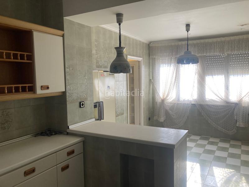 Foto ba52a7a0-003b-40de-9db2-c0ee8c8eee69. Pis a carrer cervantes 18 a Onil