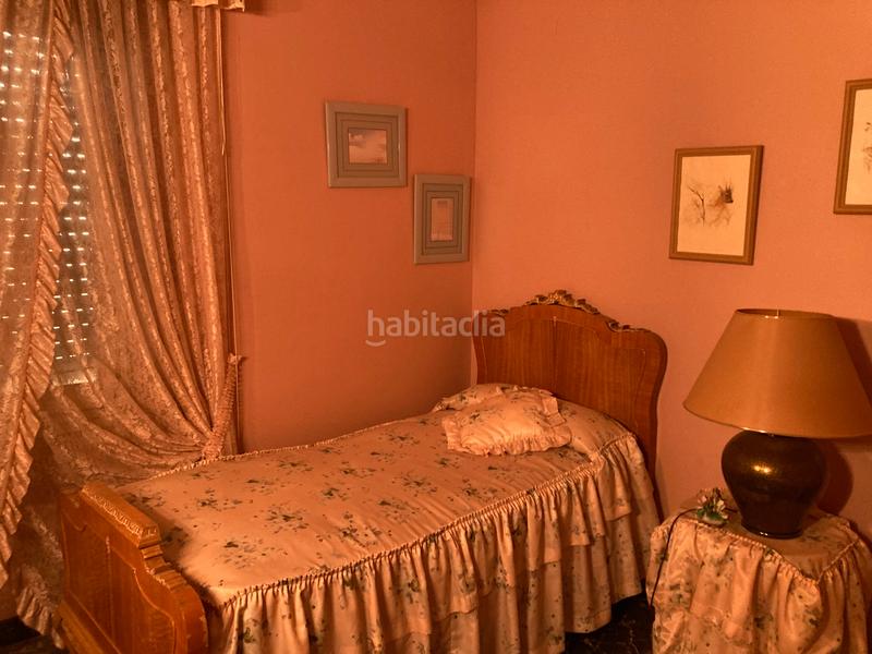 Foto bf84f140-ce6c-4af3-8c27-c3f5bdee0939. Pis a carrer cervantes 18 a Onil