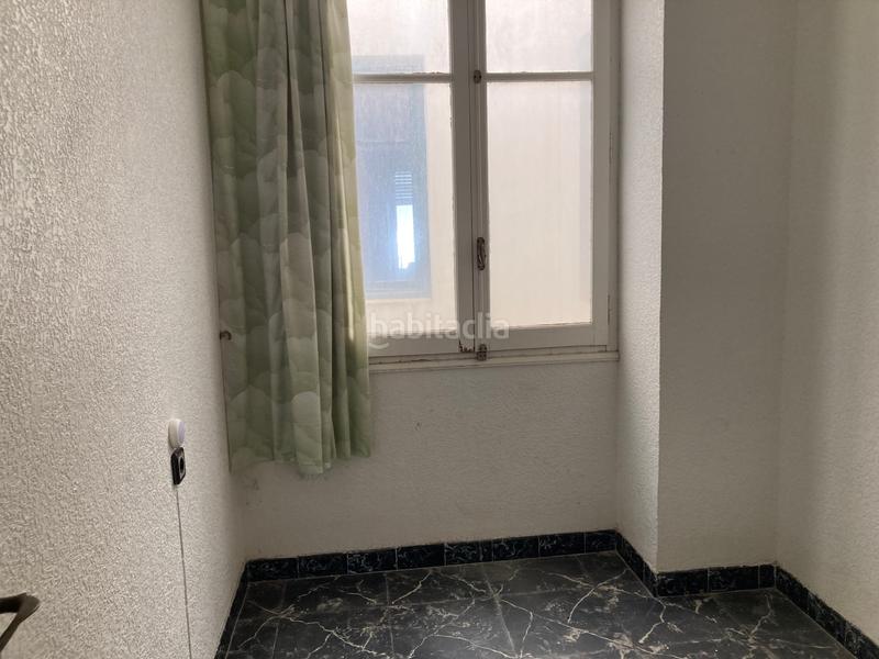 Foto cbc5d7df-5173-4aa3-a3d8-9a53fe585933. Pis a carrer cervantes 18 a Onil