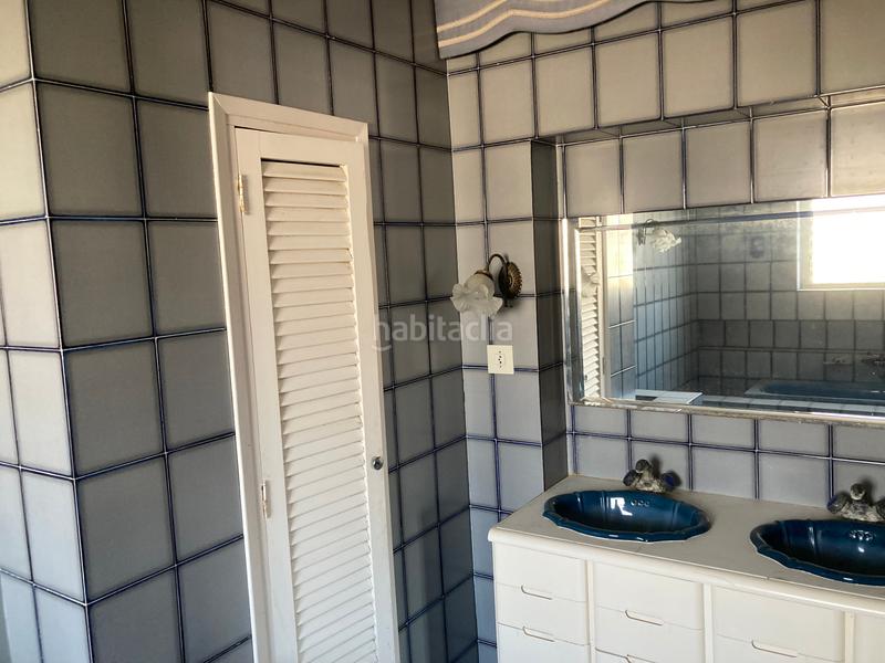 Foto d339b027-b41f-42c7-89e8-7eedf087446c. Pis a carrer cervantes 18 a Onil