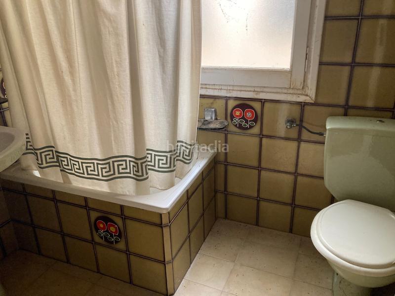 Foto e0dbc613-7fd5-4ef5-94f0-9d651855b2f6. Pis a carrer cervantes 18 a Onil