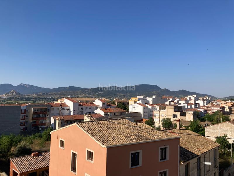 Foto e334f473-7001-4242-9fb8-15b42fc3fd4e. Pis a carrer cervantes 18 a Onil