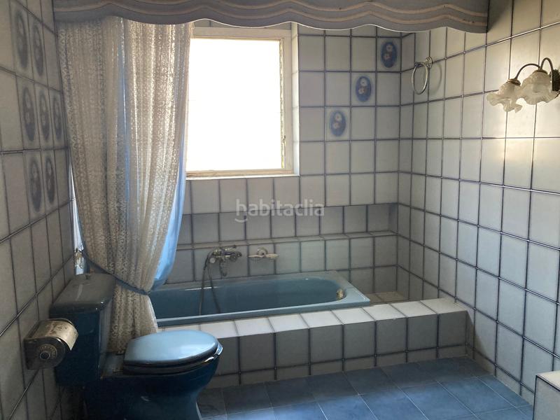 Foto e4cb90e7-285a-4ece-b710-51743938ebf0. Pis a carrer cervantes 18 a Onil