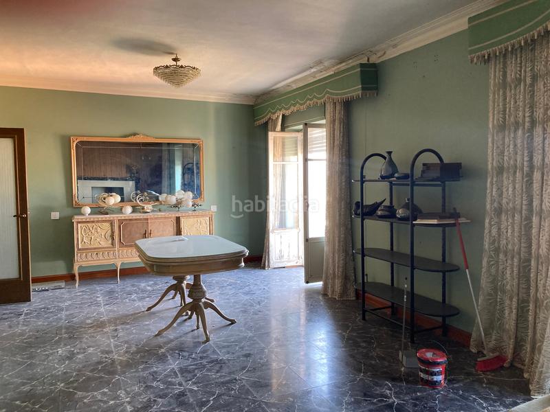 Foto eaf1d81e-2fee-43a4-af95-65a0f3b9109c. Pis a carrer cervantes 18 a Onil