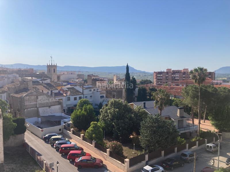 Foto f0dfa592-9b23-4568-8982-c7ae0f7c421a. Pis a carrer cervantes 18 a Onil