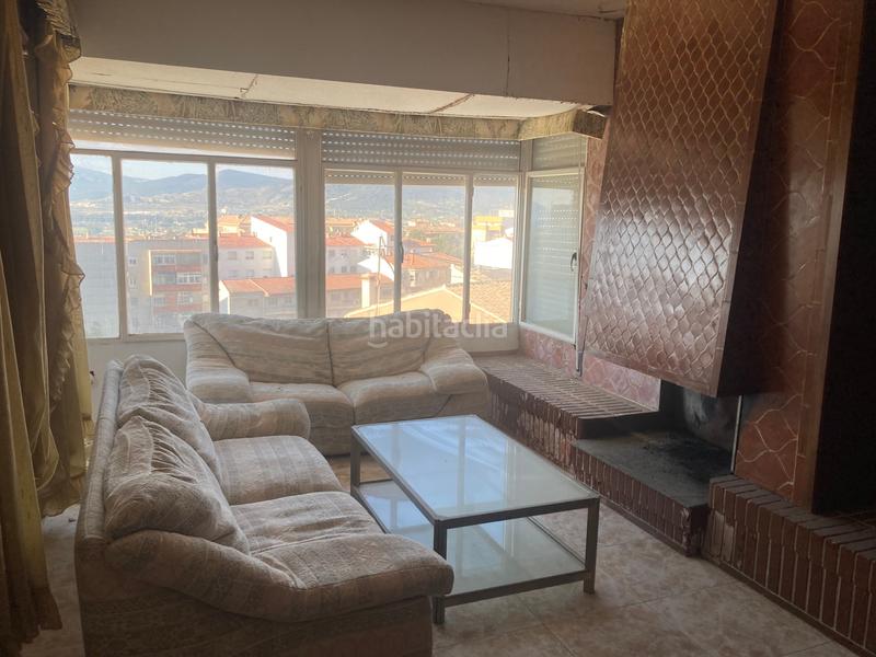 Foto f88e50dd-6d74-47cf-a925-0d16b13df035. Pis a carrer cervantes 18 a Onil