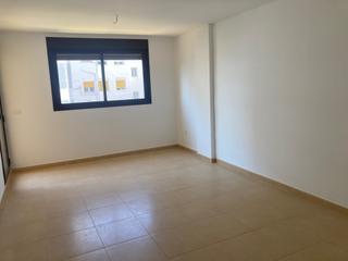 Lloguer Pis  Carrer santa anna. Piso en onil