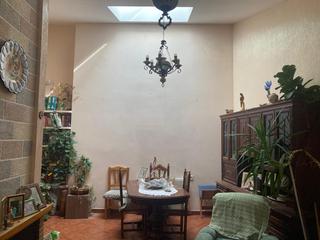 Maison  Carrer saúc. Casa de pueblo en onil