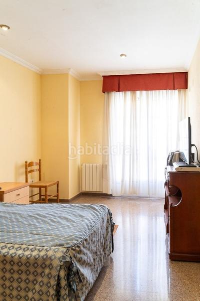 Foto 4a5cc085-9e34-4653-bd85-3e172b16d830. Casa adosada en calle virgen de covadonga 18 adosado en Ibi