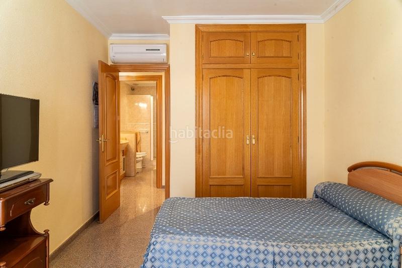Foto 6fc49769-d028-4b35-8cdc-4c9f34dde1f7. Casa adosada en calle virgen de covadonga 18 adosado en Ibi