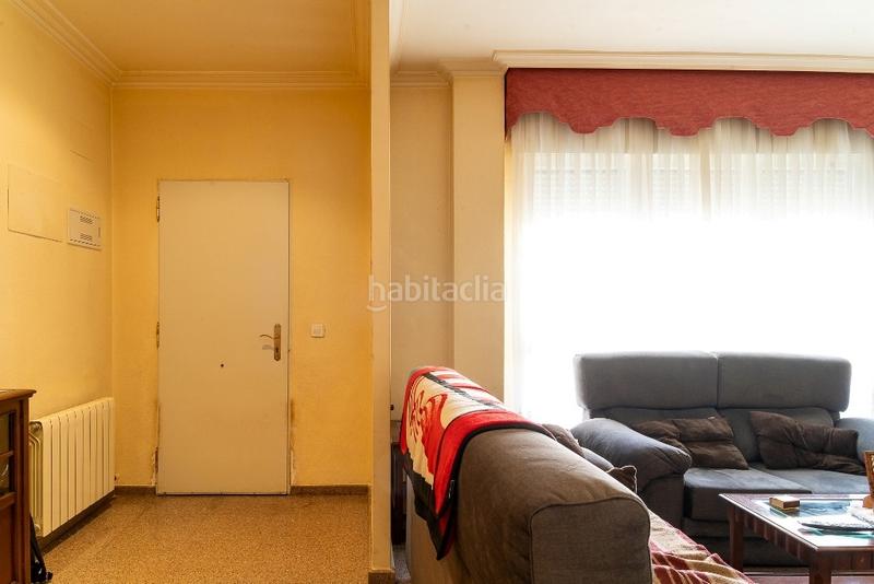 Foto b6d0930d-9154-4640-b26d-e395ad6d764c. Casa adosada en calle virgen de covadonga 18 adosado en Ibi
