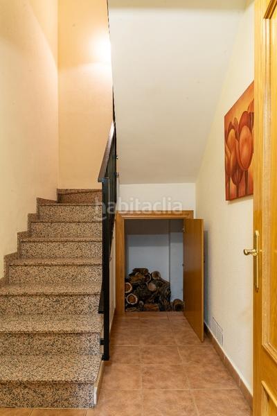 Foto c3d3b968-7e4d-4094-8ad5-1c8db25d97e3. Casa adosada en calle virgen de covadonga 18 adosado en Ibi