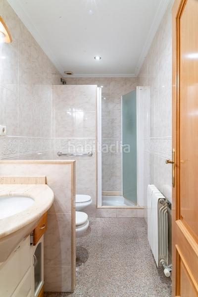 Foto dbe38139-5b0e-407c-88e7-f3e0986de11a. Casa adosada en calle virgen de covadonga 18 adosado en Ibi