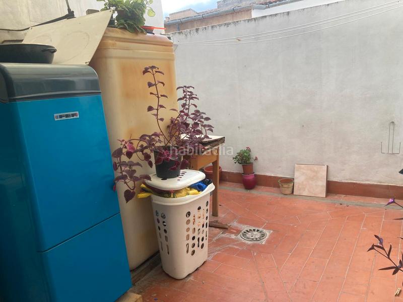 Foto 26e4fcee-d795-4eff-b733-084209e83c2f. Casa in calle virgen salud 1 in Onil