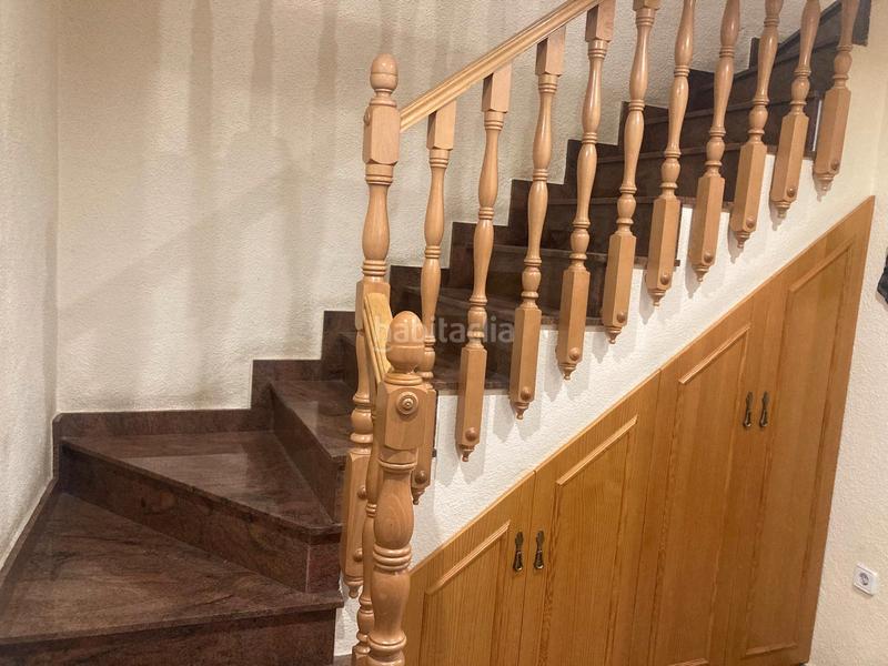 Foto 3519dde3-252c-4438-98a3-1d6d36d76209. Casa in calle virgen salud 1 in Onil