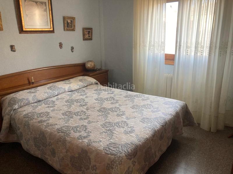 Foto 3533d33c-1a1c-454d-a7c0-cf8b39c9424c. Casa in calle virgen salud 1 in Onil