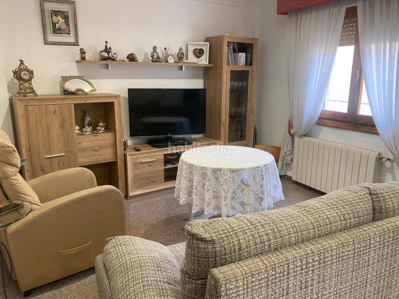 Foto 3c67fe5d-73b7-4728-9c45-deb456c728a8. Casa in calle virgen salud 1 in Onil