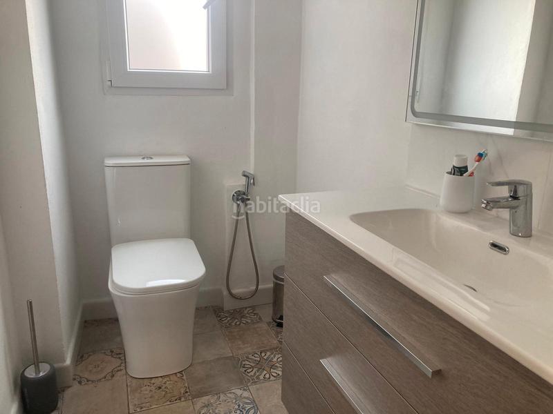 Foto 52c5e969-51b8-4fc7-896d-4cb98dcc910a. Casa in calle virgen salud 1 in Onil